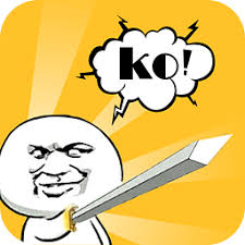 Kery Saiful Konggoasa poker online gratis chip tanpa deposit 